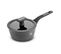 Casserole Aluminium Forgé Anti Adhésif 18cm Tfi Platinium Durand Dupont