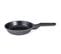 Poêle 24cm Fonte D'aluminium Anti Adhésif Tfi Sycamore Kitchencook