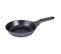 Poêle 24cm Fonte D'aluminium Anti Adhésif Tfi Sycamore Kitchencook