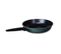 Poêle Fonte D'aluminium Anti Adhésif Tfi 20cm Terra Kitchencook