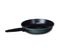 Poêle Fonte D'aluminium Anti Adhésif 28cm Tfi Terra Kitchencook