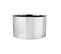 Casserole Inox Anti Adhésif 16cm Tfi Supreme Kitchencook