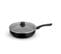 Sauteuse Revêtue En Aluminium 24cm Tfi Neov2 St24tfi