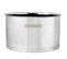 Casserole En Inox De 16 Cm Selected Cas16tfi