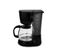 Cafetiere Filtre 1,25 L Cosy Coffee