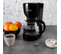 Cafetiere Filtre 1,25 L Cosy Coffee