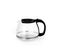 Cafetiere Filtre 1,25 L Cosy Coffee