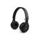 Casque Stéréo Bluetooth Noir dBx220