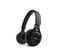 Casque Stéréo Bluetooth Noir dBx220