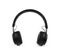 Casque Stéréo Bluetooth Noir dBx220