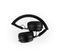 Casque Stéréo Bluetooth Noir dBx220