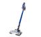 Aspirateur Balai Sans Fil Gris Bleu De 265 W F26