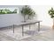 Table De Jardin Extensible 8 Places Mezzane