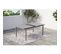 Table De Jardin Extensible 8 Places Mezzane