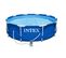 Piscine Tubes Et Accessoires - Diam. 3 X 0,76 M