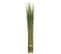 Fagot D'herbes Artificielles - 79 Cm