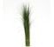 Fagot D'herbes Artificielles - 79 Cm