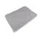 Coussin Pour Chien - Taille S - Gris