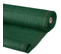 Brise Vue Renforcé 2 X 10 M Vert 220 Gr/m² Luxe Pro