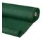 Brise Vue Renforcé 1,5 X 10 M Vert 90 Gr/m² Classique