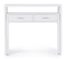 Bureau Extensible Max Bois Blanc