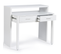 Bureau Extensible Max Bois Blanc