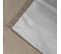 Lot De 2 Rideaux Thermiques Taupe 135x240 Cm