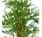 Bambou Artificiel Hauteur 120 Cm