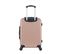 Valise Cabine Abs Opera  4 Roues 55 Cm