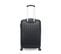 Valise Weekend Abs Vosges  65 Cm 4 Roues