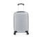 Valise Cabine Abs Tangra  55 Cm 4 Roues