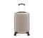 Valise Cabine Abs Tangra  55 Cm 4 Roues