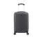 Valise Cabine Abs Tangra  55 Cm 4 Roues