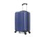 Valise Cabine Abs Rif  55 Cm 4 Roues