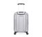 Valise Cabine Abs Pirin-s  55 Cm 4 Roues