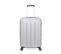 Valise Weekend Abs Pirin-s  65 Cm 4 Roues