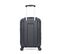 Valise Cabine Abs Pirin-s  55 Cm 4 Roues