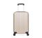 Valise Cabine Abs Alpes  55 Cm 4 Roues