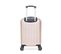 Valise Cabine Abs Rila-e  50 Cm 4 Roues