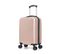 Valise Cabine Abs Rila-e  50 Cm 4 Roues