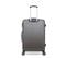 Valise Grand Format Abs Rila-a  70 Cm 4 Roues