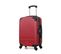 Valise Cabine Abs Rhea 4 Roues 55 Cm