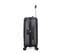 Valise Cabine Abs Rhea 4 Roues 55 Cm