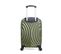 Valise Cabine Abs Lagos-e  50 Cm 4 Roues