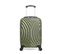 Valise Cabine Abs Lagos-e  50 Cm 4 Roues