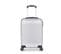 Valise Cabine Abs Cinto-e  50 Cm 4 Roues