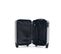 Valise Cabine Abs Cinto-e  50 Cm 4 Roues