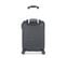 Valise Cabine Abs Cinto-e  50 Cm 4 Roues