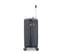 Valise Cabine Abs Cinto-e  50 Cm 4 Roues