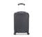 Valise Cabine Abs Cinto-e  50 Cm 4 Roues